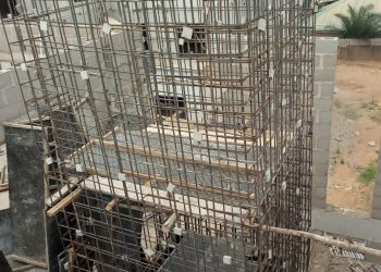 IMG-20230109-WA0083